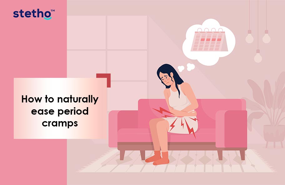 Hormonal Imbalance