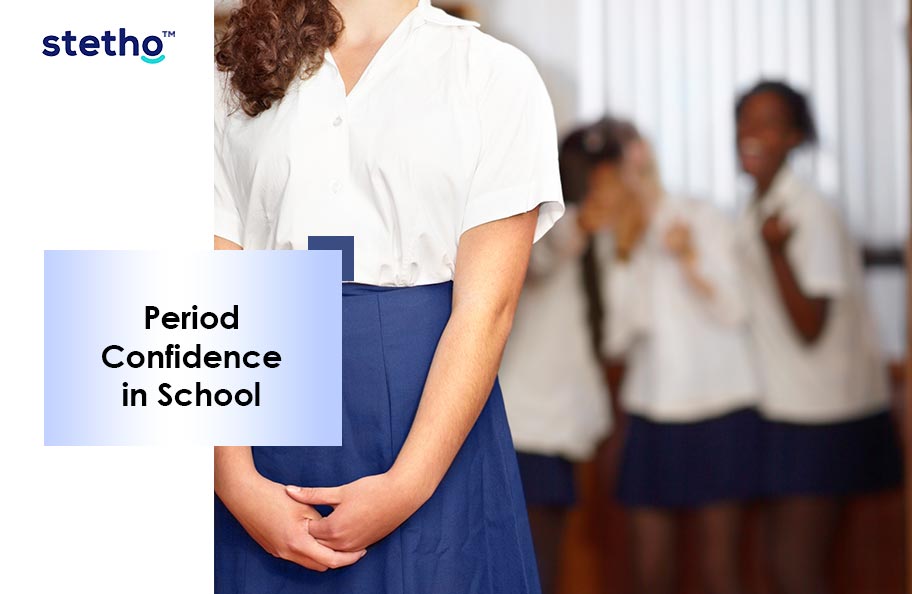 Hormonal Imbalance